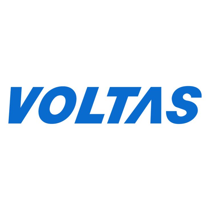 Logo 4